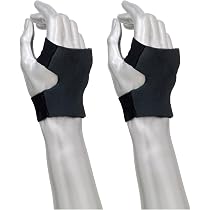 Amazon.co.jp: SK11 M 9SH-TE-M (x2) Shock Absorbing Protector for
